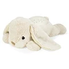 Image de Cloud b Peluche Veilleuse Twilight Budies Bunny
