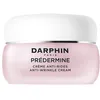 Image de Darphin Prédermine - Crème Anti-Rides Densifiante - Peau normale