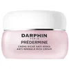 Image de Darphin Prédermine Crème Anti-Rides Densifiante - Peaux Sèches