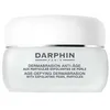 Image de Darphin Dermabrasion Anti-ge Aux Particules Exfoliantes De Perles