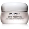 Image de Darphin Ideal Resource Crème Lumière Lissante Retexturisante