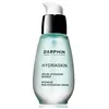 Image de Darphin Hydraskin Sérum hydratant intensif