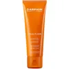 Image de Darphin Soleil Plaisir - Soin Solaire Anti-ge SPF 50