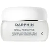 Image de Darphin Ideal Resource Crème De Nuit Créatrice D'Éclat