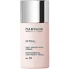 Image de Darphin Intral   Voile Protecteur Urbain SPF 50