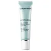 Image de Darphin Hydraskin   Gel-Crème Regard Frais Continu
