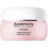 Image de Darphin Intral - Crème Apaisante
