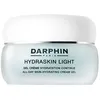 Image de Darphin Hydraskin Light Gel Crème Hydratation Continue