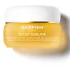 Image de Darphin Éclat Sublime Aromatic Cleansing Balm with Rosewood
