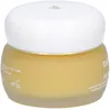 Image de Darphin Éclat Sublime Baume Nettoyant Aromatique Au Bois De Rose