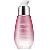 Image de Darphin Intral Sérum Intensif Apaisant et Fortifiant