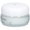 Image de DarphinHydraskin Light Gel-Crème Hydratation Continue