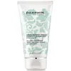 Image de Darphin Crème Mains et Ongles Hydratation Continue à l'Eau de Rose