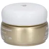 Image de Darphin Éclat Sublime Vitality Booster