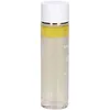 Image de Darphin Éclat Sublime Double Essence Revitalisante