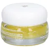 Image de Darphin Éclat Sublime Masque Aromatique Revitalisant au Vétiver