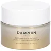 Image de Darphin Dermabrasion Anti-ge