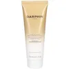Image de Darphin Crème-en-Mousse Nettoyante Revitalisante