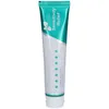 Image de Opalescence Dentifrice éclaircissant dents sensibles