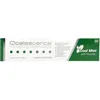 Image de Opalescence Cool Mint Dentifrice fluoré blanchissant