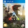 Image de Ark Survival Evolved Occasion PS4 en occasion ou reconditionné