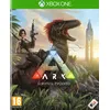 Image de Ark Survival Evolved Occasion XBOXONE en occasion ou reconditionné