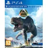 Image de Ark Park Vr Occasion PS4 en occasion ou reconditionné