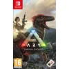 Image de Ark Survival Evolved Occasion SWITCH en occasion ou reconditionné