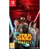 Image de Star Wars Pinball Occasion SWITCH en occasion ou reconditionné
