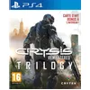 Image de Crysis Trilogy Remastered Occasion PS4 en occasion ou reconditionné