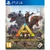 Image de Ark Ultimate Survivor Edition Occasion PS4 en occasion ou reconditionné