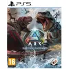 Image de Ark Survival Ascended Occasion PS5 en occasion ou reconditionné