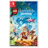 Image de Lego Horizon Adventures Occasion SWITCH en occasion ou reconditionné