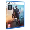 Image de Mindseye Occasion PS5 en occasion ou reconditionné