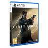 Image de 007 First Light Occasion PS5 en occasion ou reconditionné