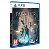 Image de Painkiller Occasion PS5 en occasion ou reconditionné