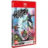 Image de High On Life 2 Occasion SWITCH 2 en occasion ou reconditionné