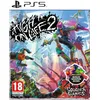 Image de High On Life 2 Occasion PS5 en occasion ou reconditionné