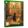 Image de Beast Of Reincarnation Occasion XBOX SERIES X en occasion ou reconditionné