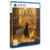 Image de Beast Of Reincarnation Occasion PS5 en occasion ou reconditionné