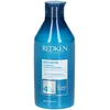 Image de Redken Extreme Après-Shampoing Fortifiant