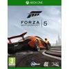 Image de Forza Motorsport 5 Occasion XBOXONE en occasion ou reconditionné