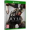 Image de Ryse Son Of Rome Occasion XBOXONE en occasion ou reconditionné