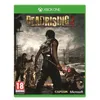 Image de Dead Rising 3 Occasion XBOXONE en occasion ou reconditionné