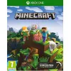 Image de Minecraft Occasion XBOXONE en occasion ou reconditionné