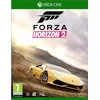 Image de Forza Horizon 2 Occasion XBOXONE en occasion ou reconditionné