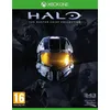 Image de Halo The Master Chief Collection Occasion XBOXONE en occasion ou reconditionné