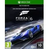 Image de Forza Motorsport 6 Occasion XBOXONE en occasion ou reconditionné