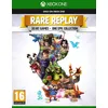 Image de Rare Replay Occasion XBOXONE en occasion ou reconditionné