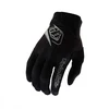 Image de Gants BMX Troy Lee Designs Air Black M noir